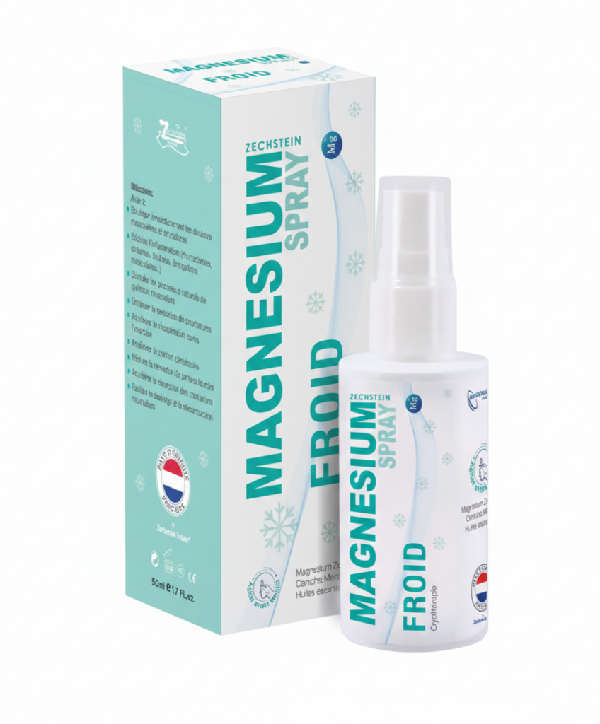 Gemini_Generated_Image_kerr1qkerr1qkerr